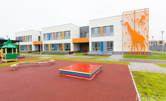 Продажа 2-комн квартиры на вторичном рынке Некрасовский, ул Заводская,  д. 10а