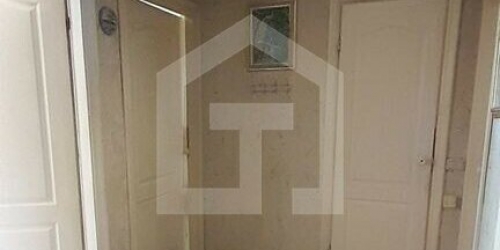 3-комн квартира Каменноостровский пр-кт,  д. 55