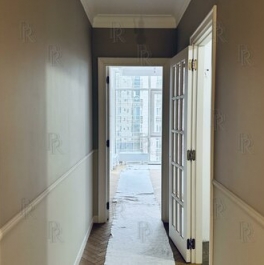 Продажа 3-комн квартиры на вторичном рынке Вернадского пр-кт,  д. 94 к5