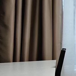 Аренда 2-комн квартиры на вторичном рынке проезд Стройкомбината, 1