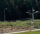 Продать Квартиры вторичка Митино Дальнее мкр, д. Брехово  11 