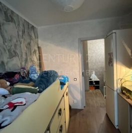 Продажа 2-комн квартиры на вторичном рынке Соколиной Горы 3-я ул,  д. 14