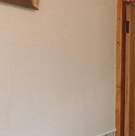 Продажа 2-комн квартиры на вторичном рынке д. Афанасово, улица Березовая Роща, 2 Продажа 2-комн квартиры на вторичном рынке д. Афанасово, улица Березовая Роща, 2