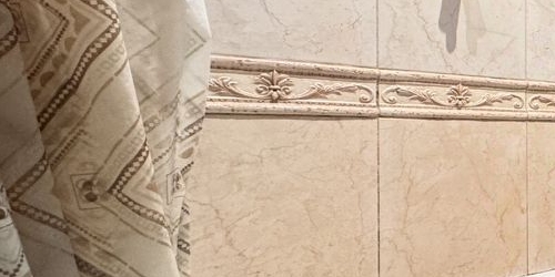 2-комн квартира пос. Стрельна, Львовская улица, 23к2