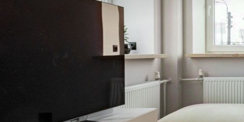 2-комн квартира проспект Добролюбова, 27