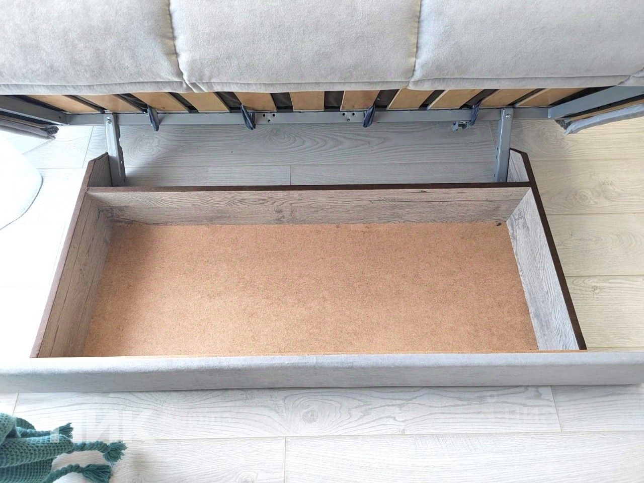 Аренда студии Очаковское шоссе, 5к6