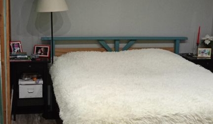 1-комн квартира пос. Стрельна, Львовская улица, 23к2