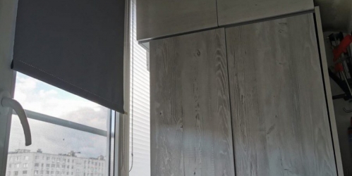 2-комн квартира Ярослава Гашека ул. ,  д. 8