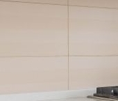 Продать Квартиры вторичка проспект Обуховской обороны, 121   