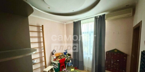 3-комн квартира Карачаровская 3-я ул,  д. 14,  к. 2