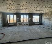 Продать Квартиры вторичка ул Василия Ланового  7 1