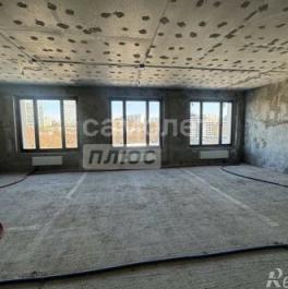 Продажа 3-комн квартиры на вторичном рынке ул Василия Ланового,  д. 7,  к. 1