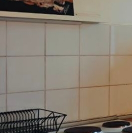 Продажа 1-комн квартиры на вторичном рынке Погонный проезд, 11