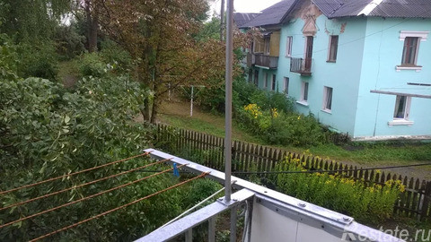 Продажа 3-комн квартиры на вторичном рынке Клин, ул. Ключевая,  д. д.13