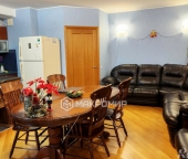 Продать Квартиры вторичка ул Савушкина  140 