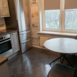 Продажа 1-комн квартиры на вторичном рынке ул Знаменская,  д. 38,  к. 1