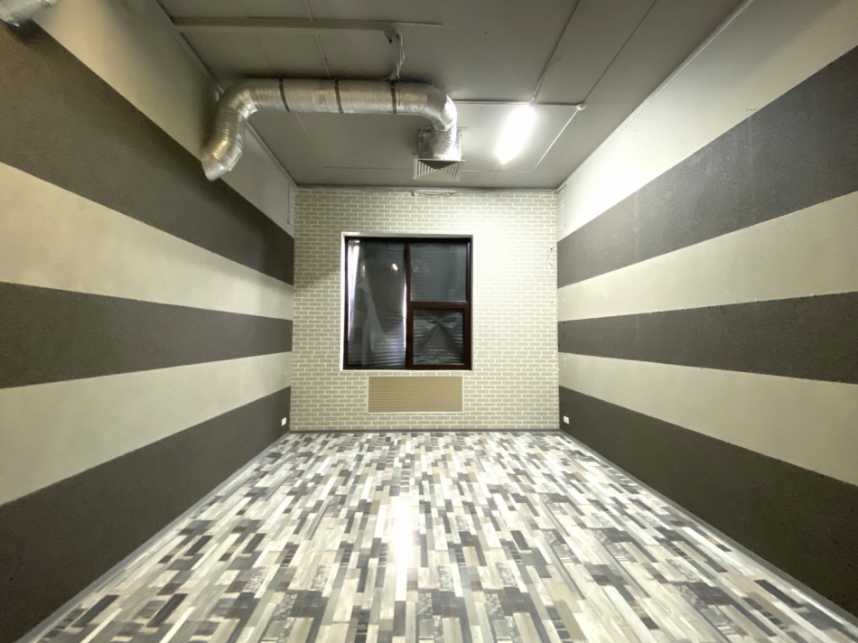 Аренда ПСН Жуковский г., Гудкова ул., 21