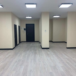 Продажа ПСН Новоясеневский проспект,  д. 9