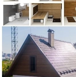 Продажа дома Инженерное СНТ Продажа дома Инженерное СНТ