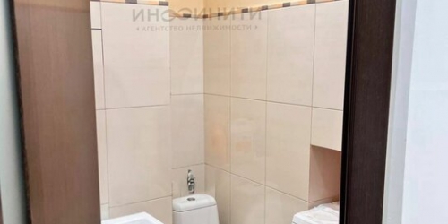2-комн квартира ул Юных Ленинцев,  д. 47,  к. 4