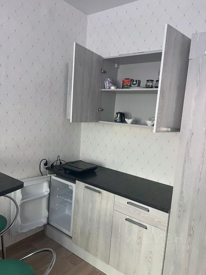 Продажа комнаты Пушкино, Московский проспект, 49