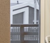 Продать Дачи, коттеджи, загородные дома Ольгинские просторы тер., проезд 2-й Пекарный  6 