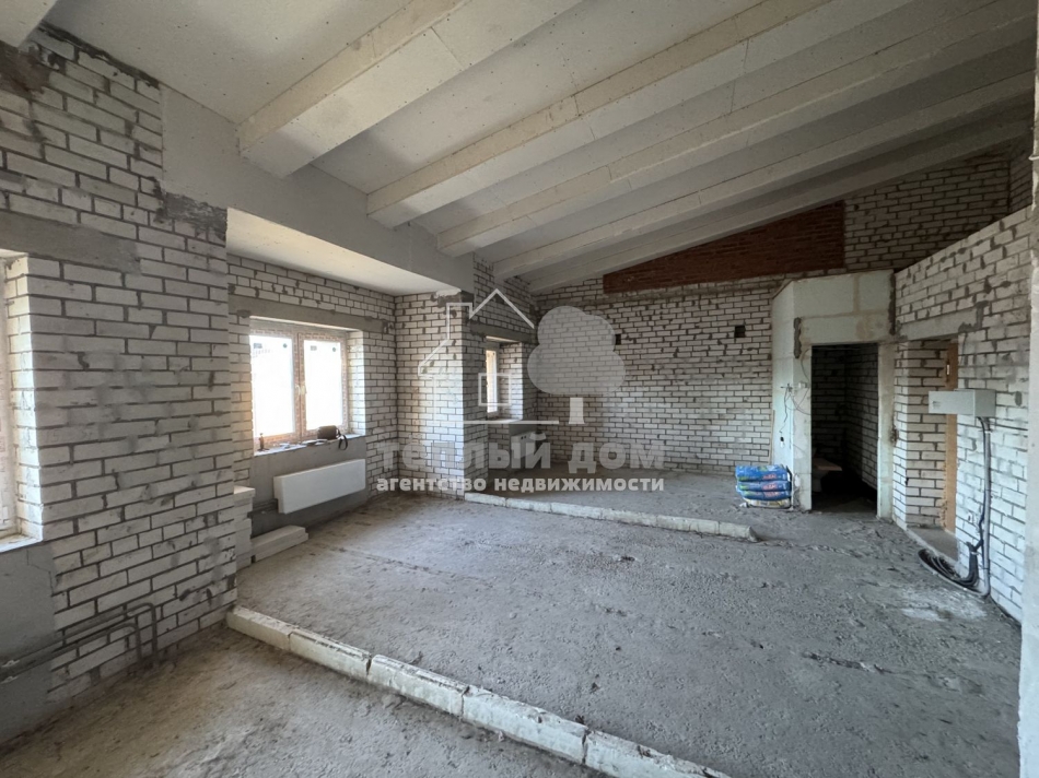 Продажа 2-комн квартиры на вторичном рынке г. Королев, мкр. Болшево, ул. Полевая, 11к4