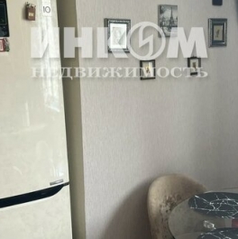 Продажа 2-комн квартиры на вторичном рынке Михалковская улица,  д. 28