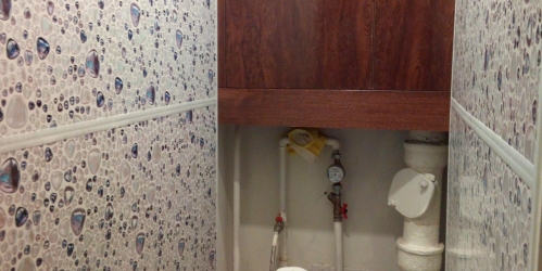 1-комн квартира Ломоносов г, Скуридина ул ,  д. 1