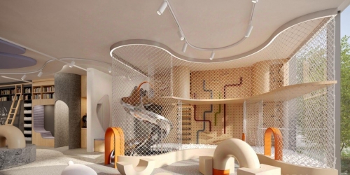 1-комн квартира Сухаревская М. пл,  д. 6,  к. 4