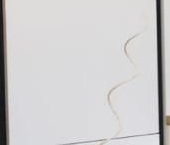 Продать Квартиры вторичка проспект Лихачева, 14   