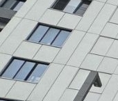 Продать Квартиры вторичка Русаковская улица, 2   