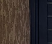 Продать Квартиры вторичка улица Рудневка, 7   