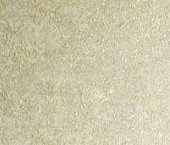 Продать Квартиры вторичка Мытищи, Летная улица, 21   