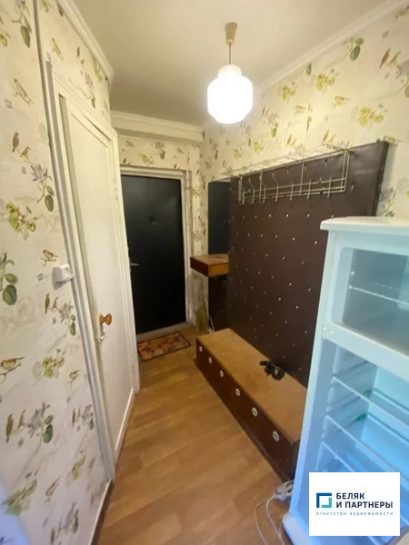 2-комн квартира Люберцы, ул. Льва Толстого,  д. 18