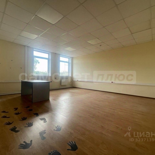 Офис Наро-Фоминский городской округ, улица Маршала Жукова,  д. 13А