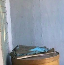 Продажа 3-комн квартиры на вторичном рынке Купчинская улица, 25/11 Продажа 3-комн квартиры на вторичном рынке Купчинская улица, 25/11