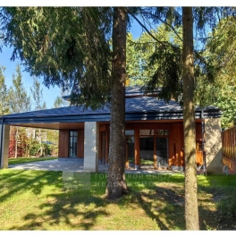 Продажа дома Химки г., Продажа дома Химки г.,