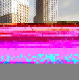 Продажа 1-комн квартиры на вторичном рынке Ильменский проезд,  д. 4,  к. 10