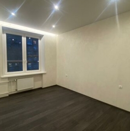 Продажа 3-комн квартиры на вторичном рынке проспект Елизарова,  д. 14