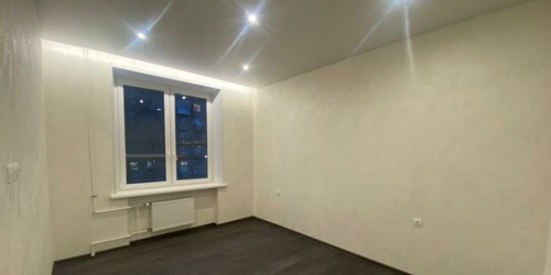 3-комн квартира проспект Елизарова,  д. 14
