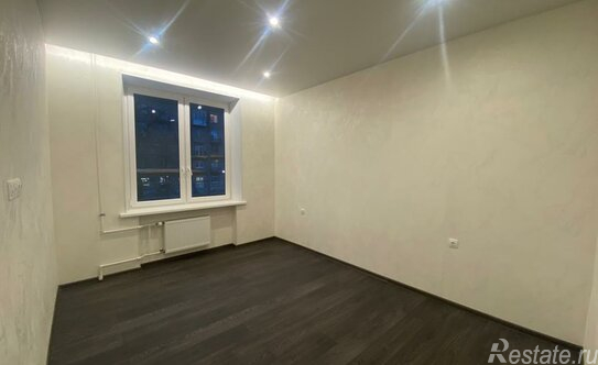 Продажа 3-комн квартиры на вторичном рынке проспект Елизарова,  д. 14