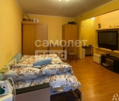 Продать Квартиры вторичка Опалиха, Светлая улица  3 