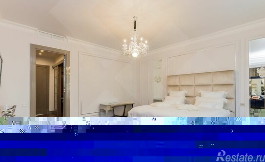 Аренда 1-комн квартиры на вторичном рынке Войковский 2-й проезд,  д. 2/11