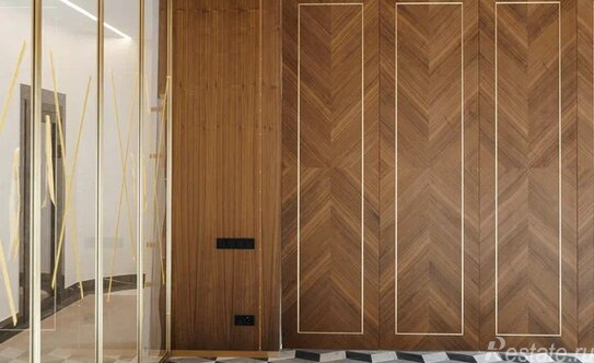 Продажа 2-комн квартиры на вторичном рынке 12-я линия,  д. 50