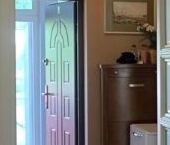 Продать Дачи, коттеджи, загородные дома Сестрорецк, Рыбацкая улица, 13   