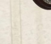 Продать Квартиры вторичка Жуковский, Комсомольская улица, 1   