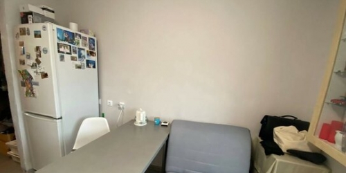 1-комн квартира проезд Черепановых,  д. 36