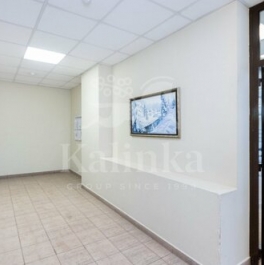 Продажа 9-комн квартиры на вторичном рынке Рублевское ш,  д. 26 к4