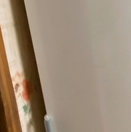 Продажа 3-комн квартиры на вторичном рынке Шатура, Спортивная улица, 5 Продажа 3-комн квартиры на вторичном рынке Шатура, Спортивная улица, 5